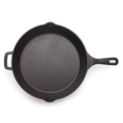 Sauté fry pan — Mercer Culinary premium quality construction