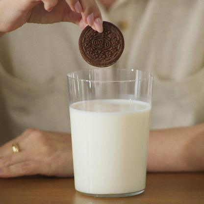 Selena Gomez OREO Cookies — limited edition flavor 10.68 oz