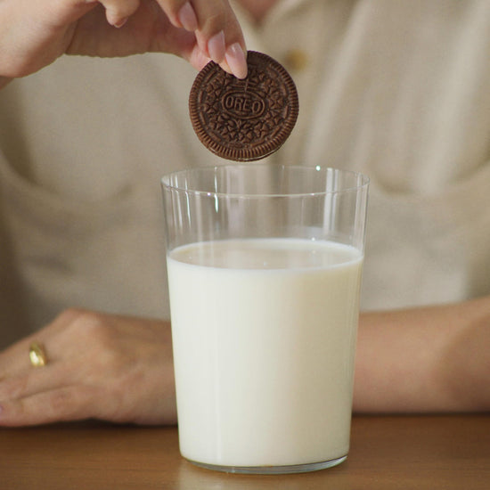 Selena Gomez OREO Cookies — limited edition flavor 10.68 oz