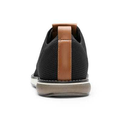 Bruno Marc oxfords — stylish footwear for men