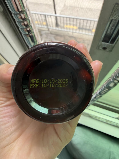 20 in 1 Black Walnut Wormwood Clove Cleanse for Humans Capsules, Natural Gut Detox & Digestive Health, Pumpkin Seed, Berberine, 10:1 Ultra-Concentrated Liposomal Tech 98% Absorption, Vegan 60 CT