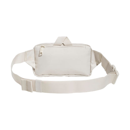 adidas waist pack — must have belt bag for men and women