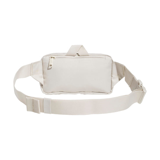 adidas waist pack — must have belt bag for men and women