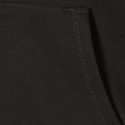 Fleece sweatshirt — Available in big and tall sizes
