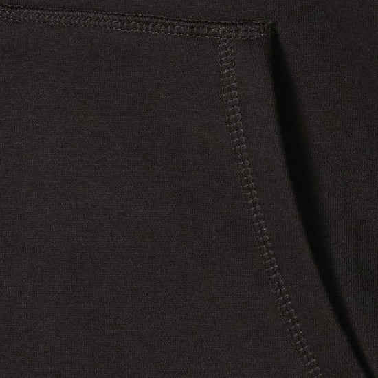Fleece sweatshirt — Available in big and tall sizes