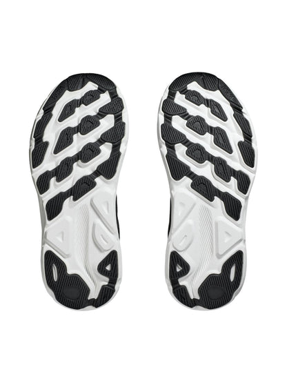 Shoes — Hoka womens Clifton 9