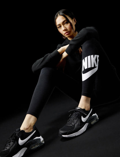 Nike Air Max Excee shoes — stylish and comfortable design for women