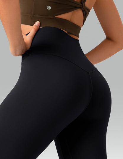 Colorfulkoala women's high waisted yoga pants - buttery soft leggings
