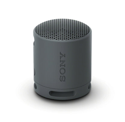 Sony SRS-XB13 speaker — Extra bass and waterproof design