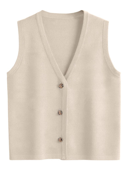 LILLUSORY shirt — striped button-up for women summer outfits 2026