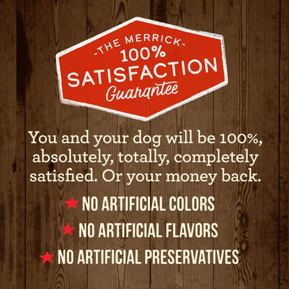 Dog treats — power bites from the brand Power Bites