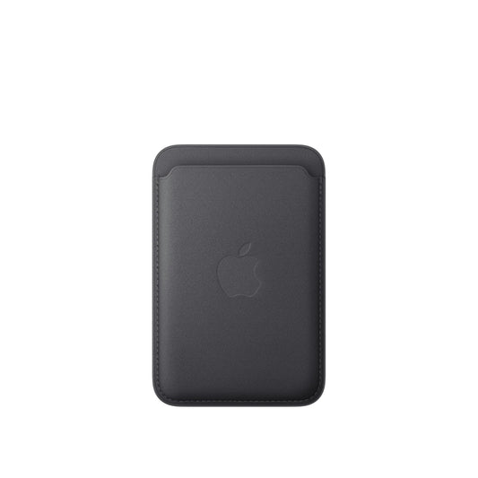Wallet — FineWoven with MagSafe by Apple