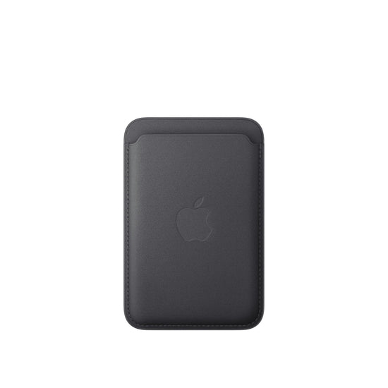 Wallet — FineWoven with MagSafe by Apple