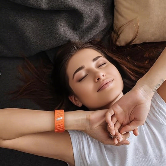 ZOXITY Silicone Wristband Compatible with Whoop 5.0/Whoop MG Band