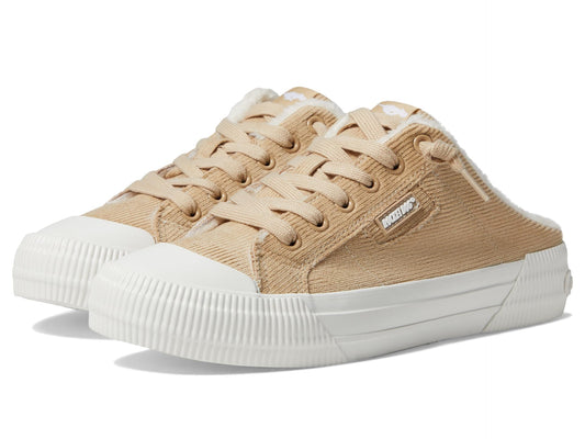 Rocket Dog Cheery mule — casual slip-on shoe