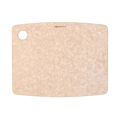 Epicurean cutting board — kitchen series design