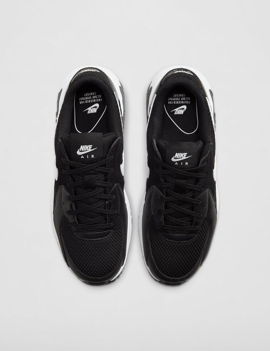 Nike Air Max Excee shoes — stylish and comfortable design for women
