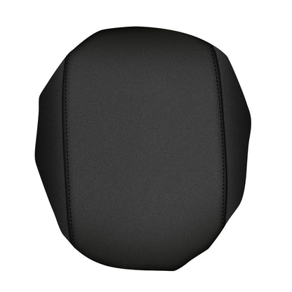 AOMSAZTO armrest cover - Neoprene for 2006-2011 Honda Civic
