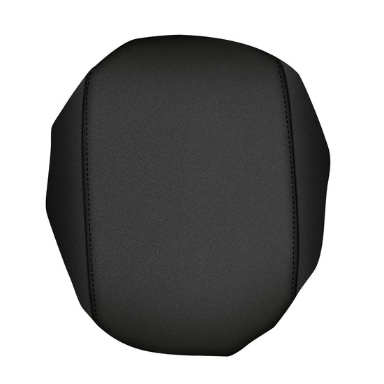 AOMSAZTO armrest cover - Neoprene for 2006-2011 Honda Civic