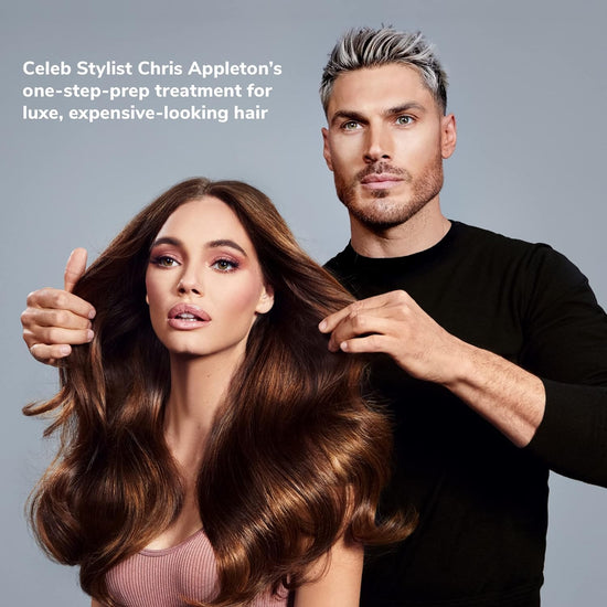COLOR WOW Money Masque — Deep hydrating conditioning treatment