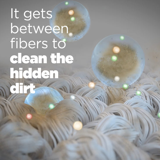 Tide liquid laundry detergent — free and gentle unscented formula