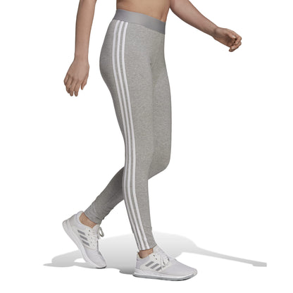 Adidas pants — essentials 3-stripes leggings