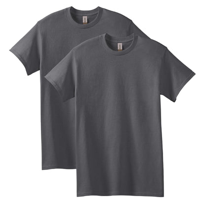 Gildan heavy cotton shirt - style G5000