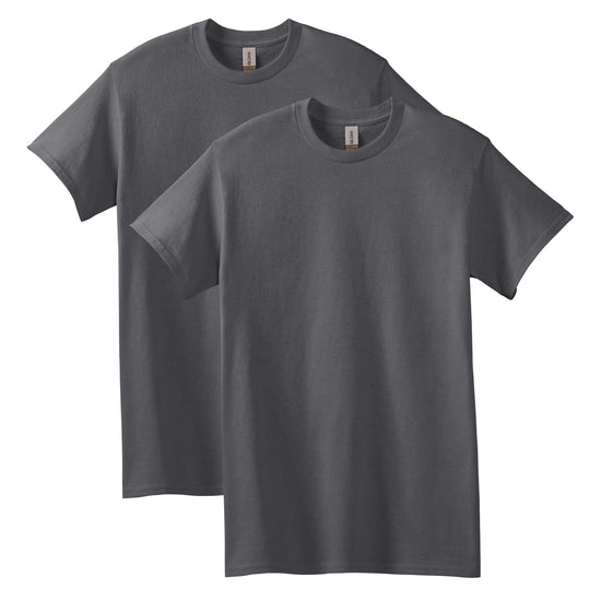 Gildan heavy cotton shirt - style G5000