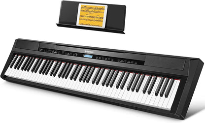 Donner DEP-20 Beginner Digital Piano