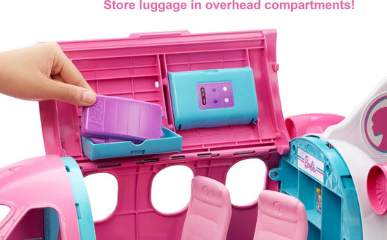 Barbie playset doll - fun and interactive playtime experience for kids.