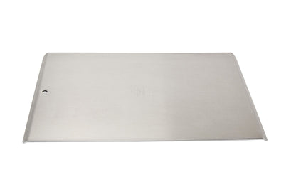 Wear-Ever sheet pan — aluminum construction, 17 x 14 inches, NSF certified