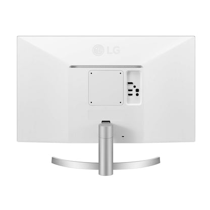 Monitor — LG Ultrafine IPS display technology
