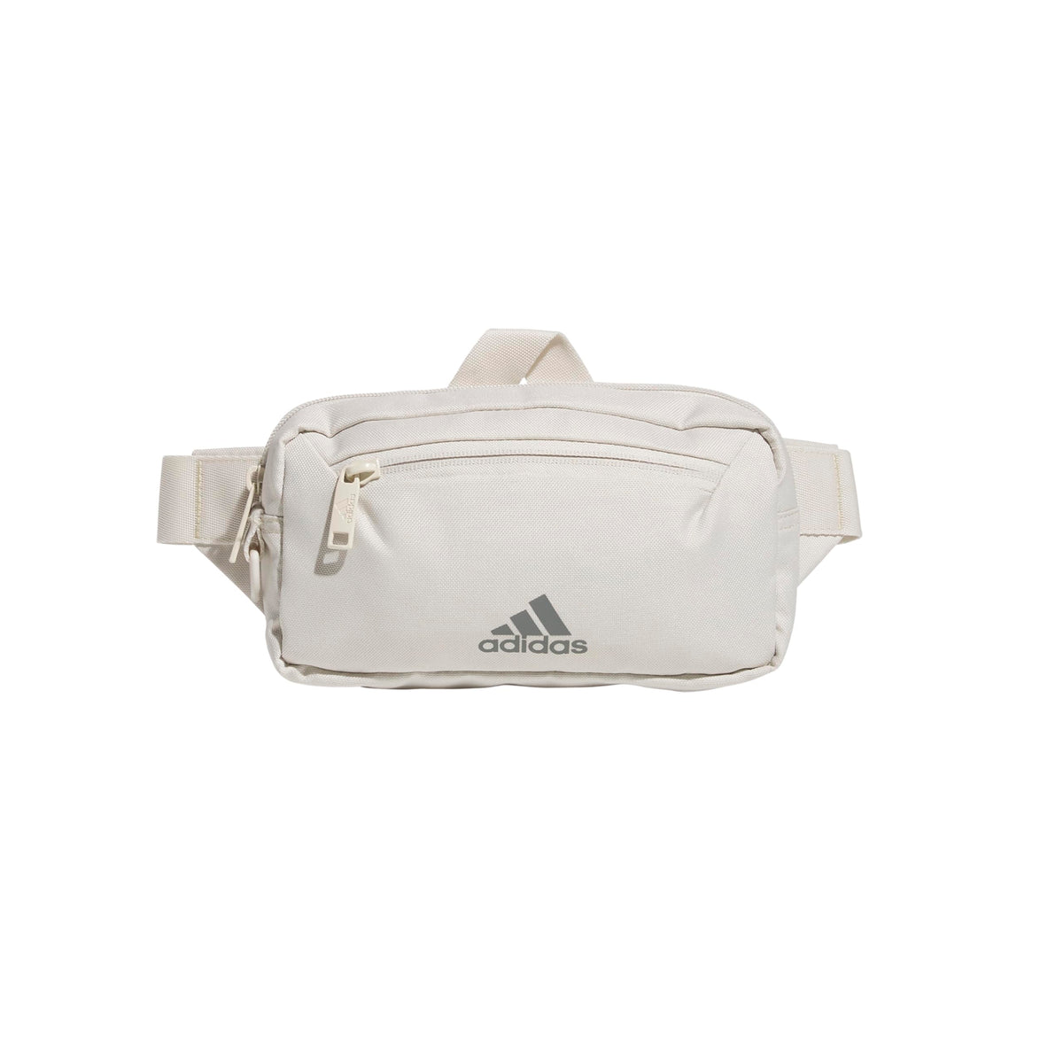 adidas waist pack — must have belt bag for men and women