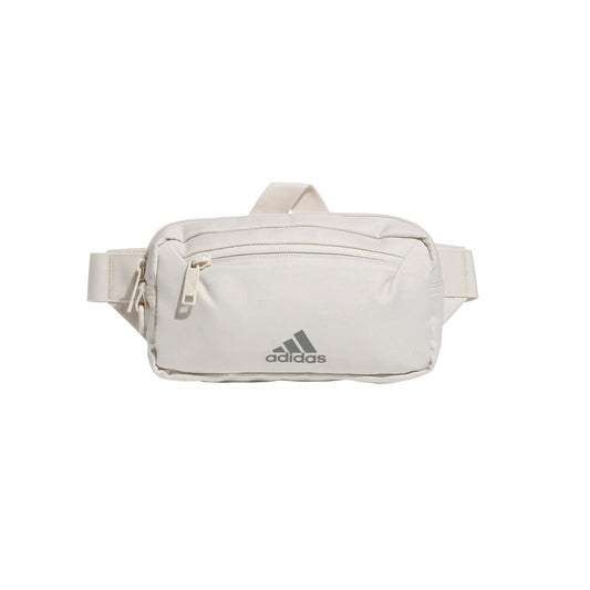 adidas waist pack — must have belt bag for men and women