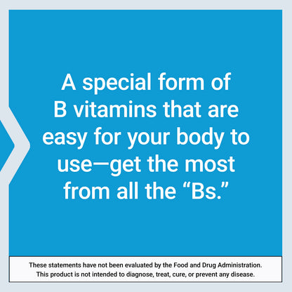 Life Extension vitamin — high potency formula