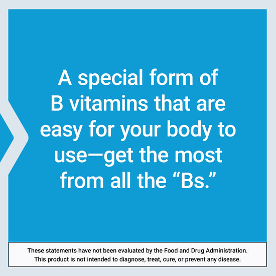 Life Extension vitamin — high potency formula