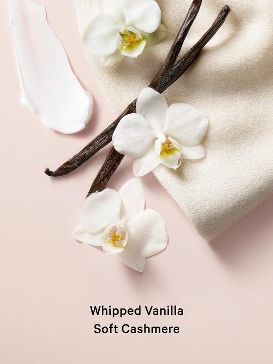Victoria's Secret personal fragrance set - Mini gift collection