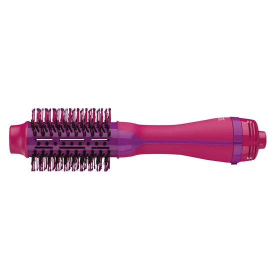 Bed Head hair dryer - One-step design for easy styling and drying