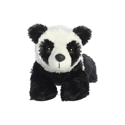 Aurora - Toy figure — Prisma party theme