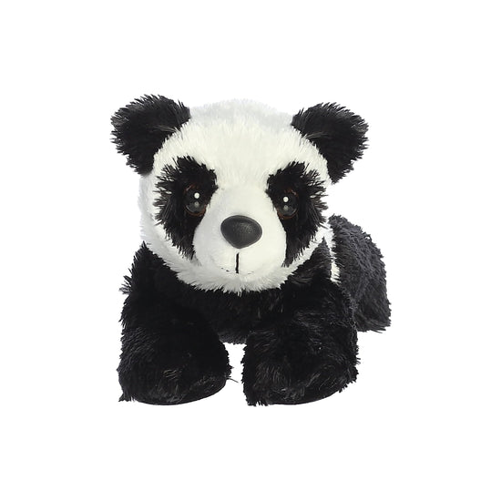 Aurora - Toy figure — Prisma party theme