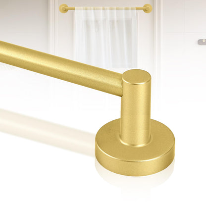 HT-MR01 hanging rod — magnetic design