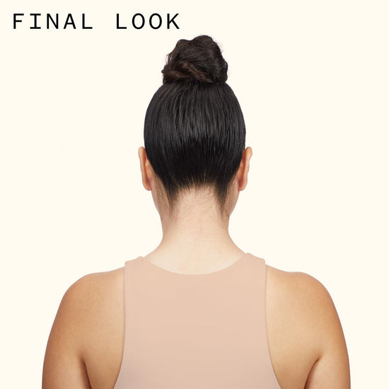 amika headstrong hairspray — intense hold