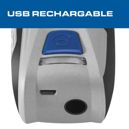 Dremel hot glue gun — Cordless and rechargeable with precision drizzle tip