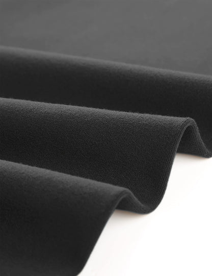 PANTS — Buttery soft high waisted workout leggings with pockets 25'