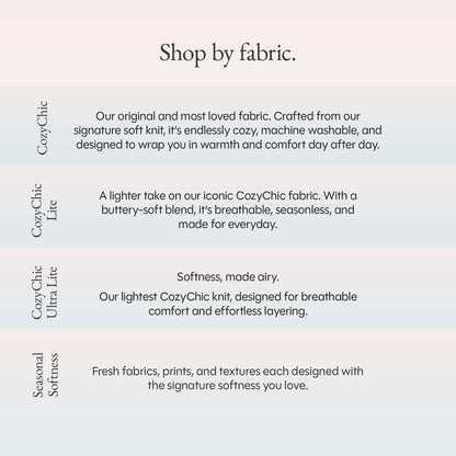 Socks — Ultra soft plush microfiber fuzzy socks for women by Barefoot Dreams