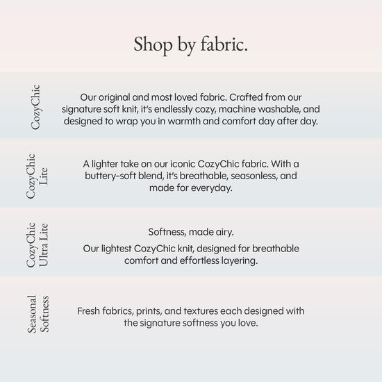 Socks — Ultra soft plush microfiber fuzzy socks for women by Barefoot Dreams