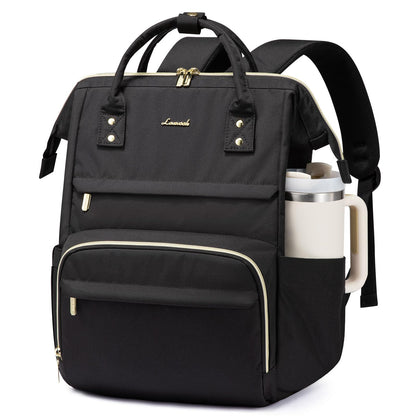 LOVEVOOK backpack — stylish design for women