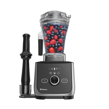 Vitamix Ascent X4 blender — Professional-grade with self-cleaning feature
