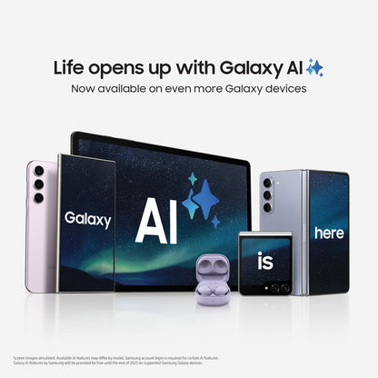 Tablet computer — Samsung Galaxy Tab S9 11” 128GB WiFi 7 Android AI model