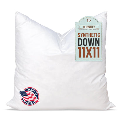 Pillowflex SD alternative — soft and supportive pillow